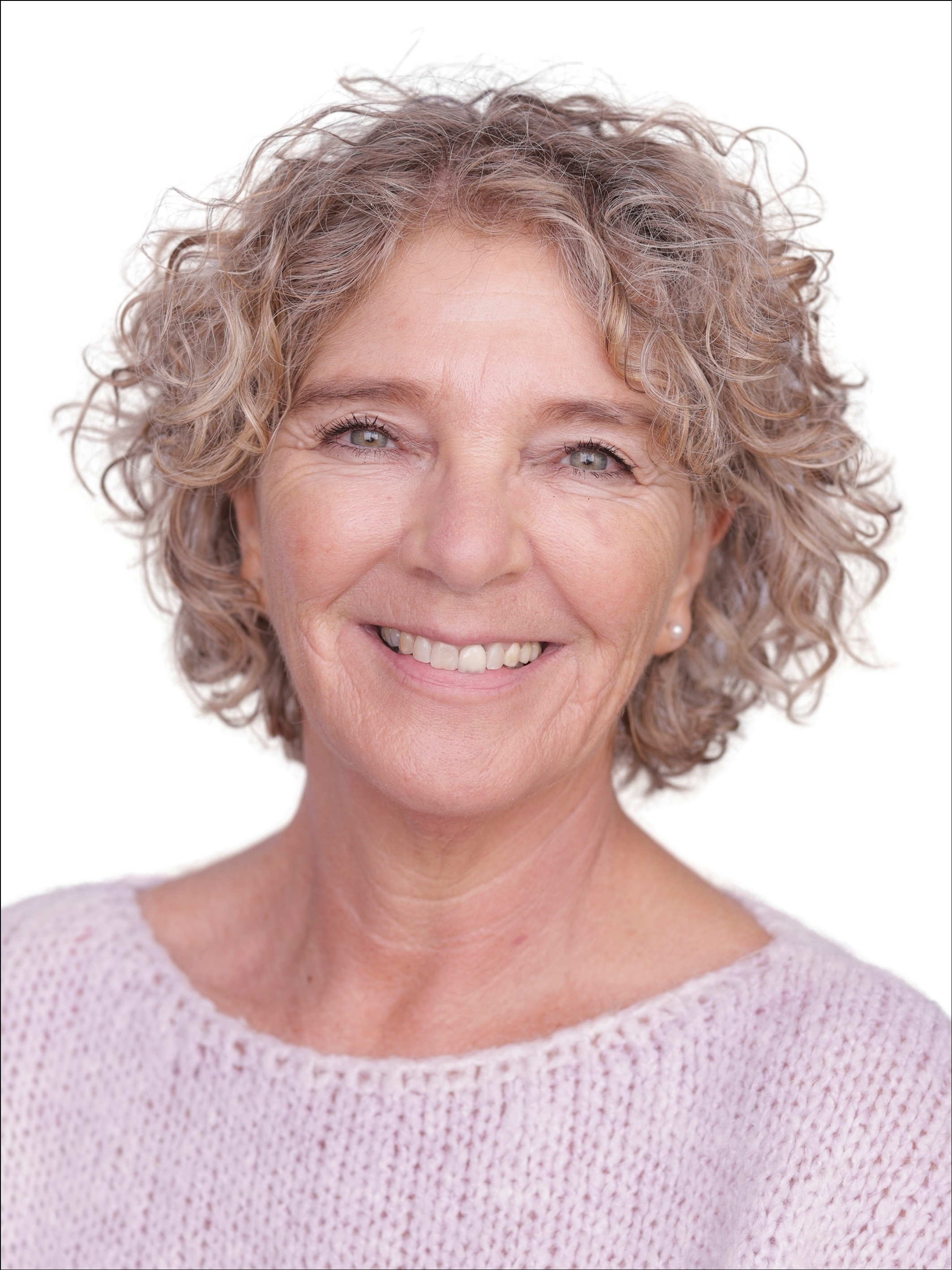 Viceforstander og afdelingsleder for Sofiebo E-mail: riklin@gladsaxe.dk